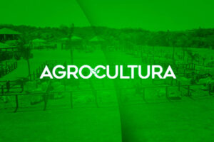 Agrocultura