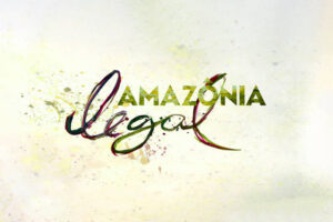 Amazônia Legal