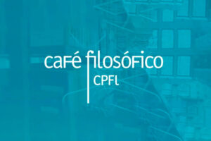 Café Filosófico