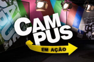 Campus em Ação