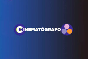 Cinematógrafo