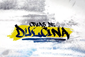 Crias de Dulcina