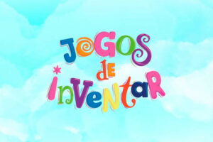 Jogos de Inventar
