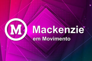 Mackenzie em Movimento