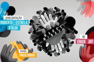 Manos e Minas