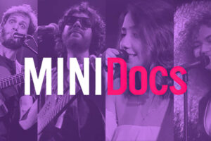 MINIDocs