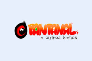O Pantanal e Outros Bichos