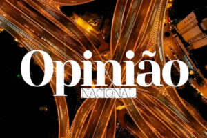 Opinião Nacional