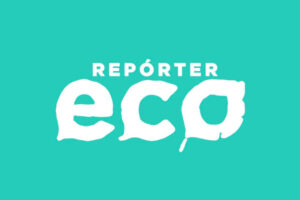 Repórter Eco