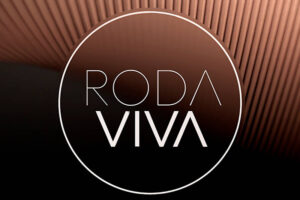 Roda Viva