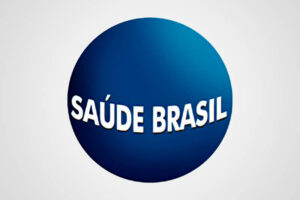 Saúde Brasil