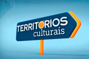 Territórios Culturais