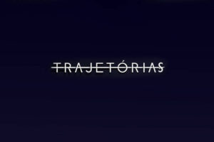 Trajetórias