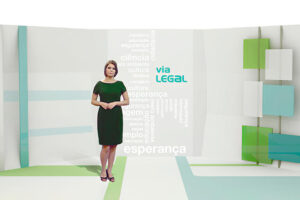 Via Legal