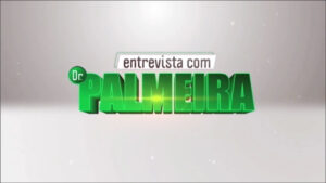 Entrevista com Palmeira