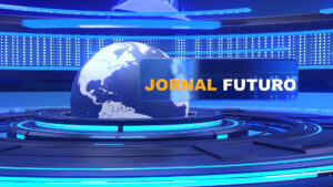 Jornal Futuro