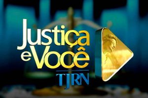 Justiça e Você