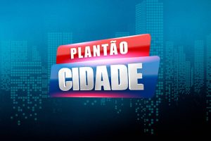 Plantão Cidade