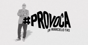 #Provoca