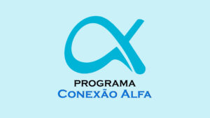 Conexão Alfa