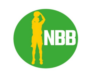 NBB – Novo Basquete Brasil