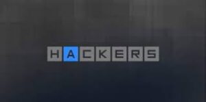 Hackers