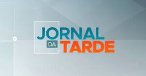 Jornal da Tarde