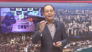 Tv Futuro – BALANÇA RN – 28 04 2021
