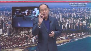 Tv Futuro – BALANÇA RN – 12 04 2021