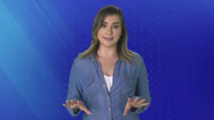 Tv Futuro – JUSTIÇA E TRABALHO – 15 04 2021