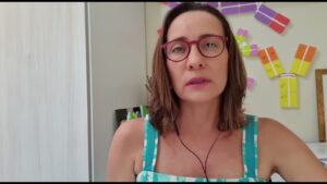 Tv Futuro – JORNAL FUTURO – 12 04 2021