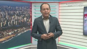 Tv Futuro – BALANÇA RN – 23 04 2021