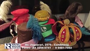 Tv Futuro – O MELHOR DA NOITE – 16 04 2021