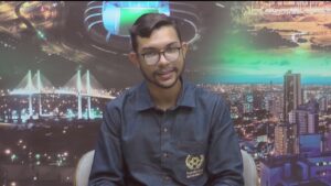 Tv Futuro – ENTREVISTA COM DR.PALMEIRA – 29 05 2021