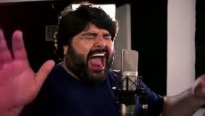 Tv Futuro   CONEXÃO ALFA   06 05 2021