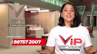 Tv Futuro – CIDADE AGORA – 20 05 2021