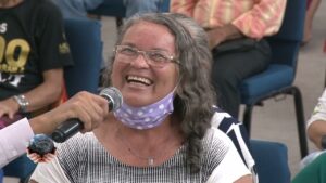 Tv Futuro – IGREJA MUNDIAL – 14 05 2021