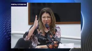 Tv Futuro – JORNAL FUTURO – 20 05 2021