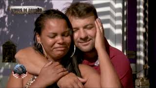 Tv Futuro – IGREJA MUNDIAL – 31 05 2021