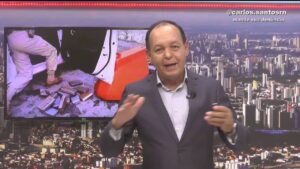 Tv Futuro – BALANÇA RN – 06 05 2021