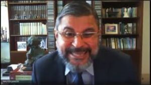 Tv Futuro – BAOBA CULTURAL – 29 05 2021