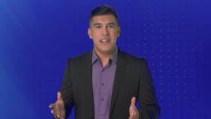 Tv Futuro – JUSTIÇA E TRABALHO – 11 06 2021