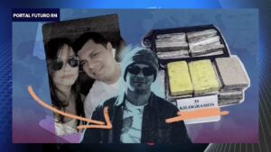 Tv Futuro – JORNAL FUTURO – 31 05 2021