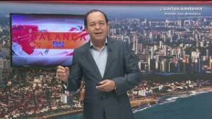 Tv Futuro – BALANÇA RN – 23 06 2021