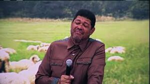 Tv Futuro – IGREJA MUNDIAL – 04 06 2021