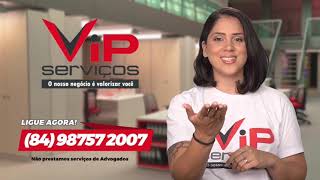 Tv Futuro – BALANÇA RN – 09 06 2021