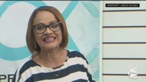 Tv Futuro – CONEXÃO ALFA – 17 06 2021