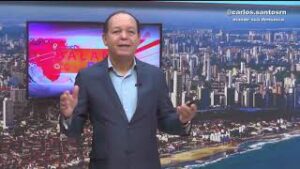 Tv Futuro – BALANÇA RN – 10 06 2021