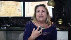 Tv Futuro – BAOBA CULTURAL – 19 06 2021