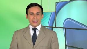 Tv Futuro – JUSTIÇA E VOCÊ – 30 07 2021